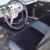 1964 Chevrolet Malibu