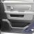 2015 Dodge Ram 1500 OUTDOORSMAN CREW 4X4 HEMI 20'S