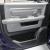 2015 Dodge Ram 1500 OUTDOORSMAN CREW 4X4 HEMI 20'S