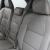 2012 Honda Odyssey EX-L 8-PASS SUNROOF HTD LEATHER