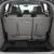 2012 Honda Odyssey EX-L 8-PASS SUNROOF HTD LEATHER