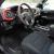 2017 Toyota Tacoma 2017 Double Cab TRD Sport V6 3.5L Moonroof 4WD