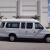 2005 Ford E-Series Van Wheelchair Transport Passenger Van