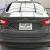 2016 Ford Fusion SE CRUISE CTRL NAV REAR CAM ALLOYS