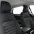2016 Ford Fusion SE CRUISE CTRL NAV REAR CAM ALLOYS