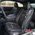 2014 Rolls-Royce Wraith 14 RR Wraith Coupe - Celebrity Owned!