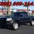 2006 Toyota Tacoma V6 4dr Access Cab 4WD SB (4L 5A) Pickup Truck