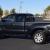 2006 Toyota Tacoma V6 4dr Access Cab 4WD SB (4L 5A) Pickup Truck