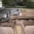 1995 Chevrolet Suburban --