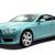 2013 Bentley Continental GT Coupe