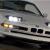 1995 BMW 8-Series