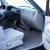 2003 Toyota Tacoma EXT CAB