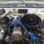 RARE OLD CLASSIC DATSUN NISSAN STANZA SSS 1600 BLUEBIRD TRX 120Y SPORTS CAR
