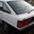 Cheap Classic 1986 Toyota Camry Hatch 5 speed and VGC