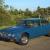 1978 Jaguar XJ12  | eBay