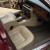 1987 Jaguar XJ12 Vanden Plas | eBay