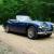 1964 Austin Healey 3000 BJ8 Truly An Exceptional Example