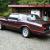 1986 Chevrolet Monte Carlo SS | eBay
