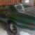 1972 Ford Gran Torino  | eBay