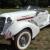 1980 Replica/Kit Makes Auburn Speedster