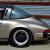 1981 Porsche 911 3.0