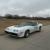 1980 Pontiac Trans Am Pace Car
