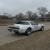 1980 Pontiac Trans Am Pace Car