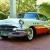 1955 Buick Century Absolutely Beautiful! Power Steering & Brakes Rare