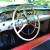 1955 Buick Century Absolutely Beautiful! Power Steering & Brakes Rare