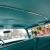 1955 Cadillac DeVille Coupe DeVille