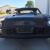 1957 Chevrolet Bel Air/150/210 Chezoom