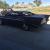 1957 Chevrolet Bel Air/150/210 Chezoom