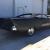 1957 Chevrolet Bel Air/150/210 Chezoom