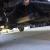 1957 Chevrolet Bel Air/150/210 Chezoom