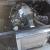 1957 Chevrolet Bel Air/150/210 Chezoom