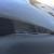 1957 Chevrolet Bel Air/150/210 Chezoom