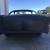 1957 Chevrolet Bel Air/150/210 Chezoom