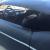 1957 Chevrolet Bel Air/150/210 Chezoom