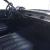 1957 Chevrolet Bel Air/150/210 Chezoom