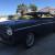 1957 Chevrolet Bel Air/150/210 Chezoom