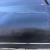 1957 Chevrolet Bel Air/150/210 Chezoom