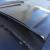 1957 Chevrolet Bel Air/150/210 Chezoom