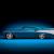 1957 Chevrolet Bel Air/150/210 Chezoom
