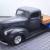 1946 Chevrolet Other Pickups Flat Bed