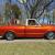 1972 Chevrolet C-10