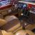 1972 Chevrolet C-10