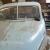 1949 Chevrolet Other Pickups