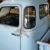 1949 Chevrolet Other Pickups