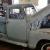 1949 Chevrolet Other Pickups