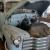 1949 Chevrolet Other Pickups